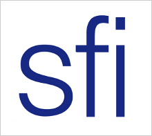 Logo SFI