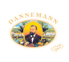 Logo Dannemann