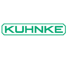 Logo Kuhnke