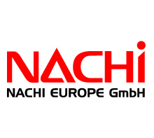 Logo Nachi