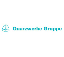 Logo Quarzwerke